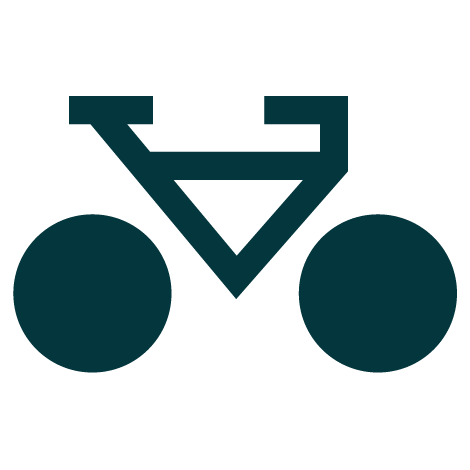 Z3n Tests (zendesk/1685701134) Help Center home page